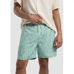 KAYA UNITE - Traje de Baño Hombre Volley Froogy