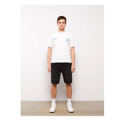 Imagen 2 del producto Short Hombre Fashion Algodón.sm. 4002