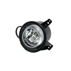 SINOTRUK - FOCO NEBLINERO DERECHO T5G