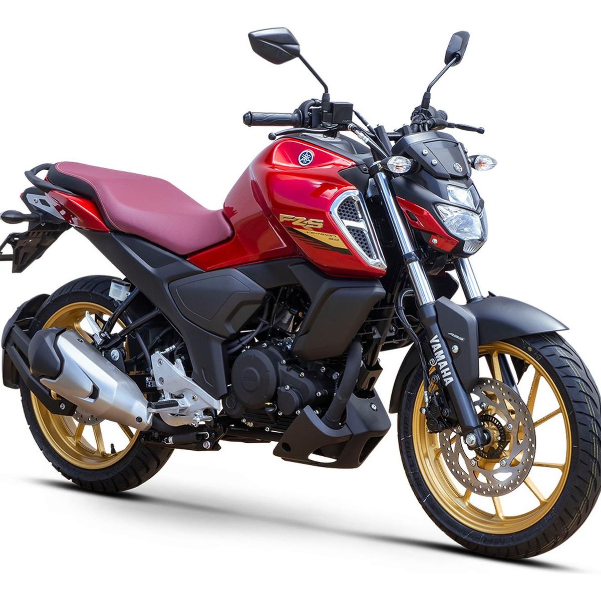 GENERICO - Retenes De Telescopicas Para Moto Yamaha Fzn 150 3.0 / 4.0