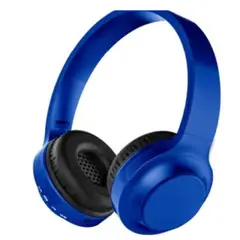 MOTOMO - AUDIFONOS TIPO CASCO