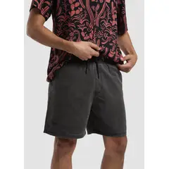 KAYA UNITE - Traje de Baño Hombre Volley Solid