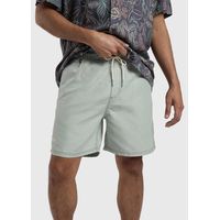 Traje de Baño Hombre Volley Solid