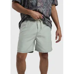 KAYA UNITE - Traje de Baño Hombre Volley Solid