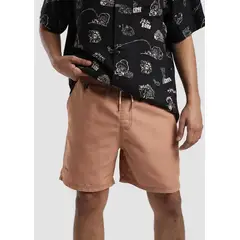 KAYA UNITE - Traje de Baño Hombre Volley Solid