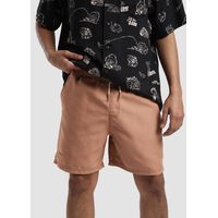 Traje de Baño Hombre Volley Solid