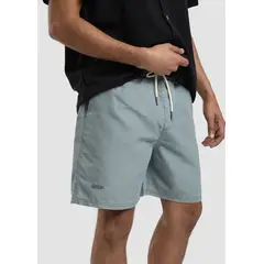 KAYA UNITE - Traje de Baño Hombre Volley Solid