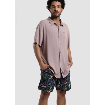 Imagen 2 del producto Traje de Baño Hombre Volley Ocean