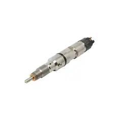 SINOTRUK - INYECTOR COMBUSTIBLE T5G - TX