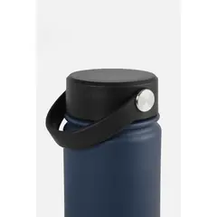 FROENS - Botella Azul
