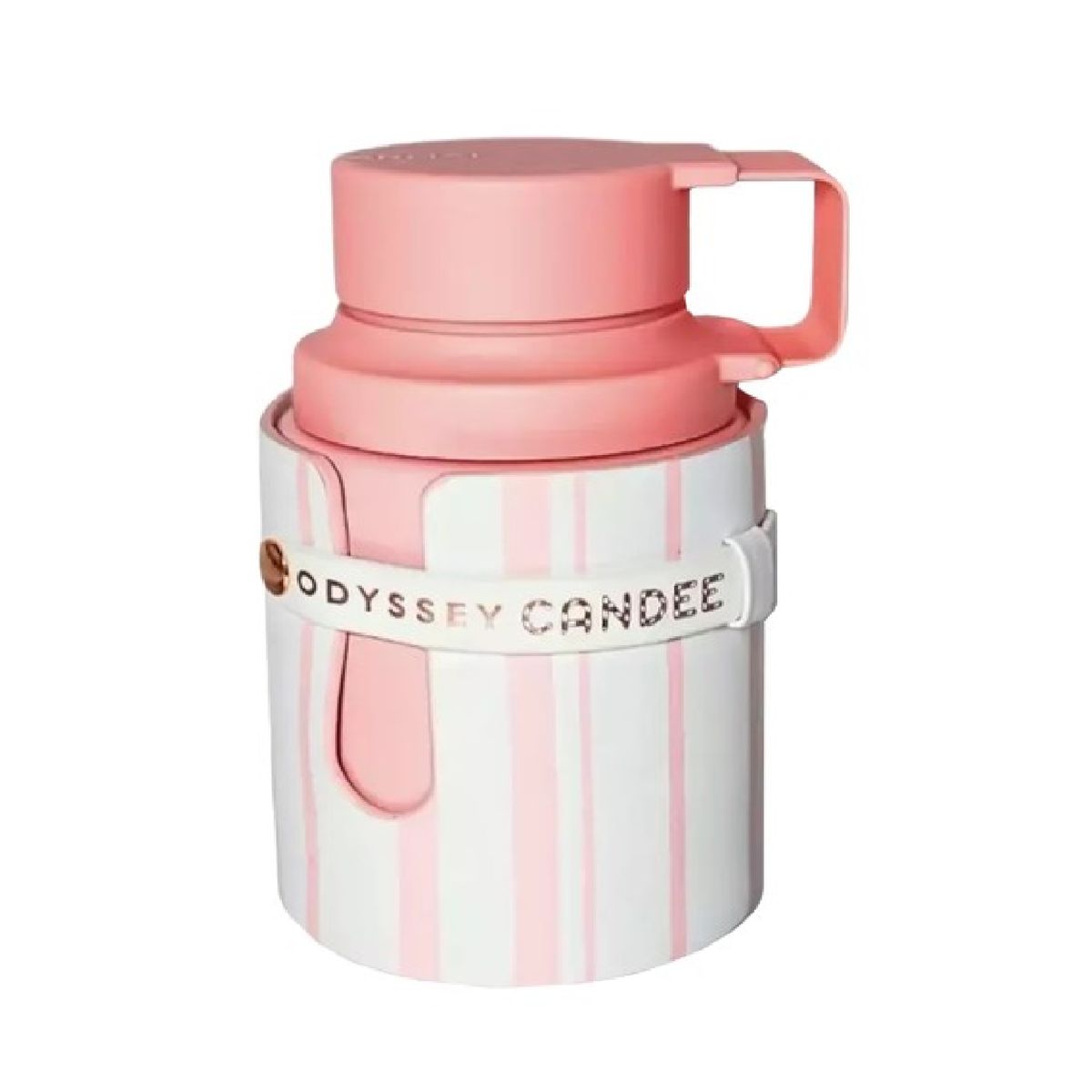ARMAF - Odyssey Candee Armaf Edp 100ML Mujer