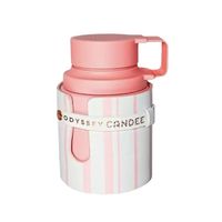 Odyssey Candee Edp 100ML Mujer