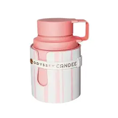 ARMAF - Odyssey Candee Edp 100ML Mujer