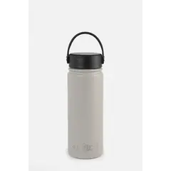 FROENS - Botella Taupe