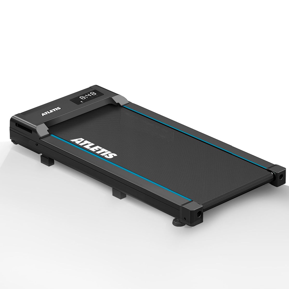 ATLETIS - Trotadora M40 6 km/h