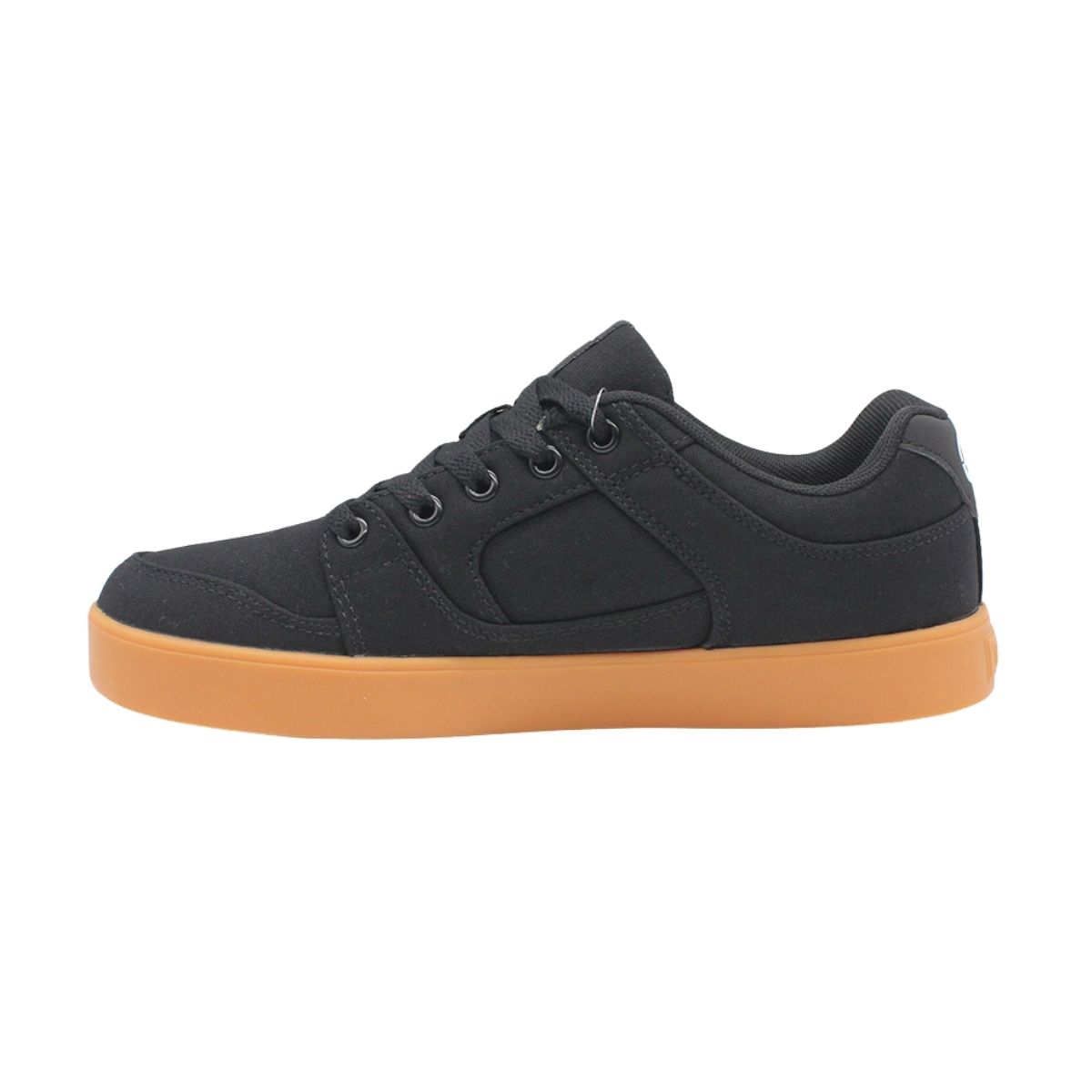 ECKO UNLTD - Zapatillas Urbanas Ecko Unltd Juvenil - Sky Negro Caramelo
