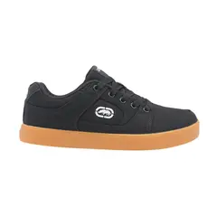 ECKO UNLTD - Zapatillas Urbanas Juvenil - Sky Negro Caramelo