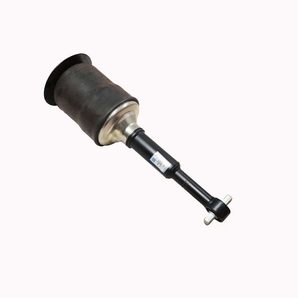 SINOTRUK - PULMON SUSPENSION DELANTERA C7H FR