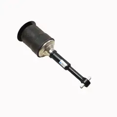 SINOTRUK - PULMON SUSPENSION DELANTERA C7H FR