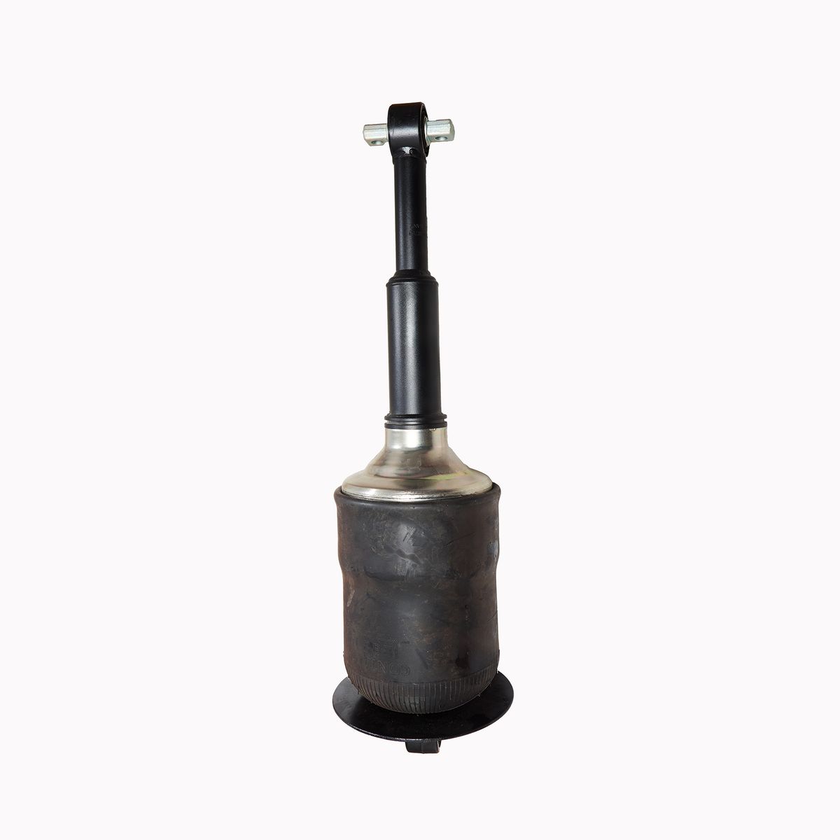 SINOTRUK - PULMON SUSPENSION DELANTERA C7H FR