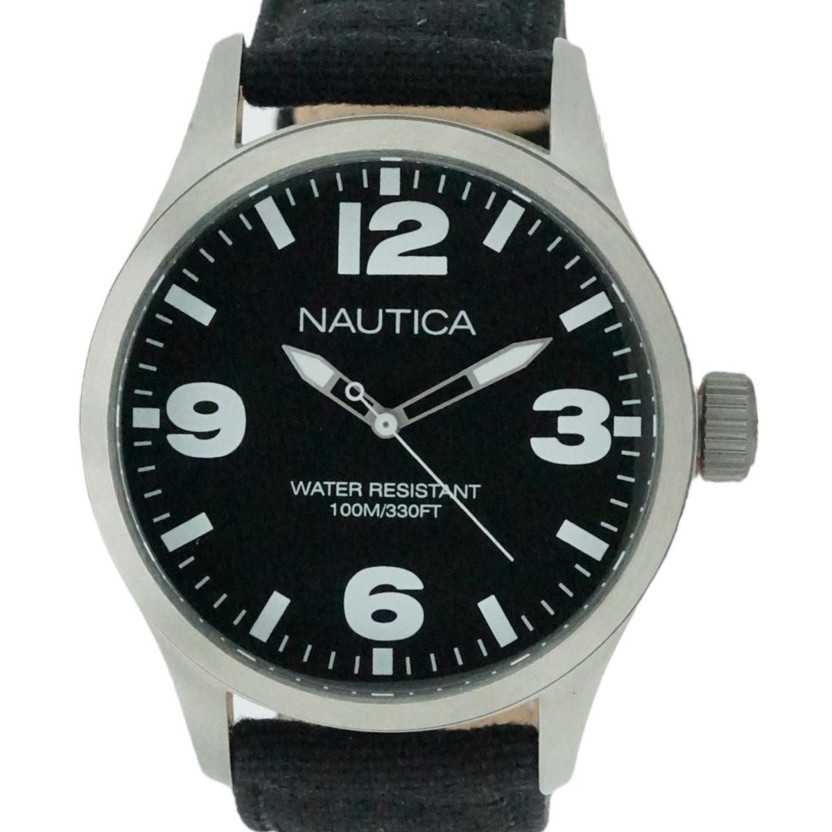 NAUTICA - Reloj Nautica Hombre N11556G