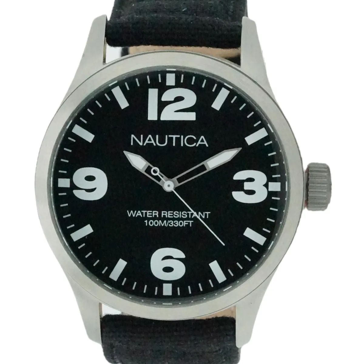 NAUTICA - Reloj Nautica Hombre N11556G