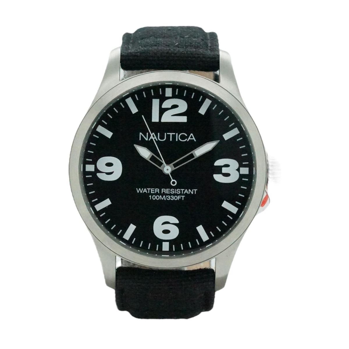 NAUTICA - Reloj Nautica Hombre N11556G