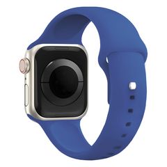 APPLE Apple Watch Series 11 (Gps) - 42mm Talla S/M | Falabella Chile