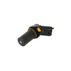 SINOTRUK - SENSOR CIGUEÑAL MOTOR CKP G7 - T7H - T5G