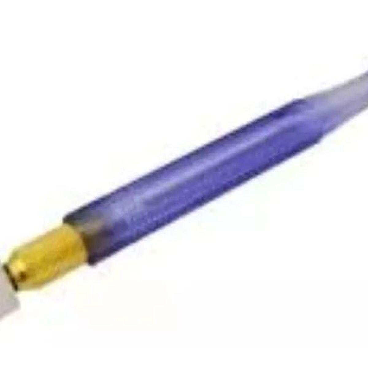 Cortador De Vidrio 3-6 Mm W-max, marca METALFER - Foto Principal