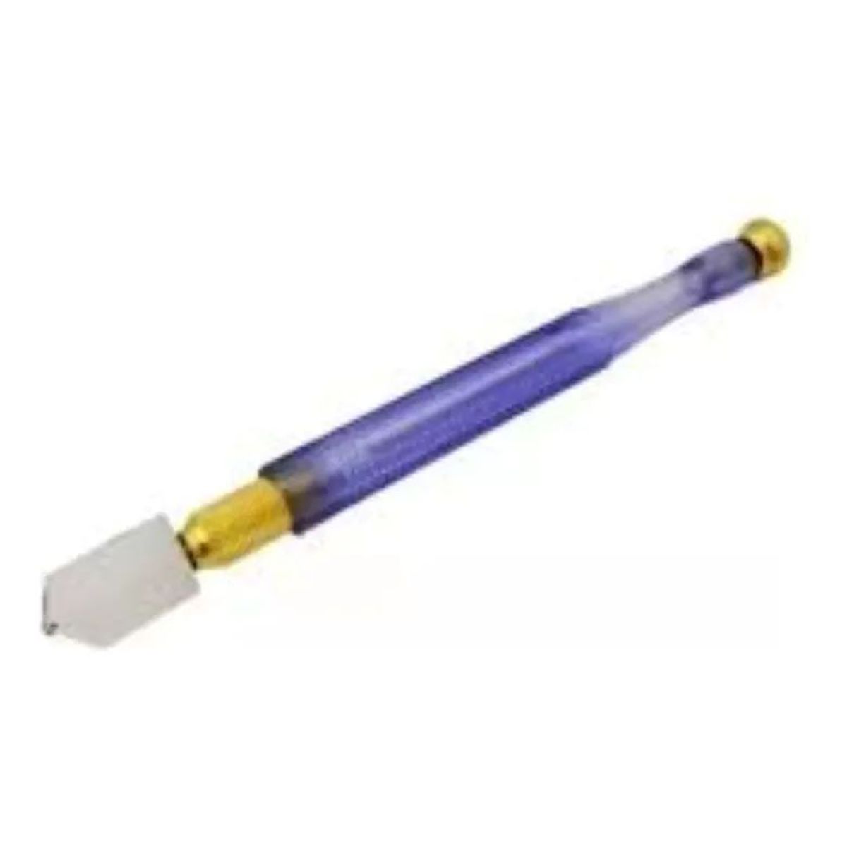 Cortador De Vidrio 3-6 Mm W-max, marca METALFER - Foto Principal