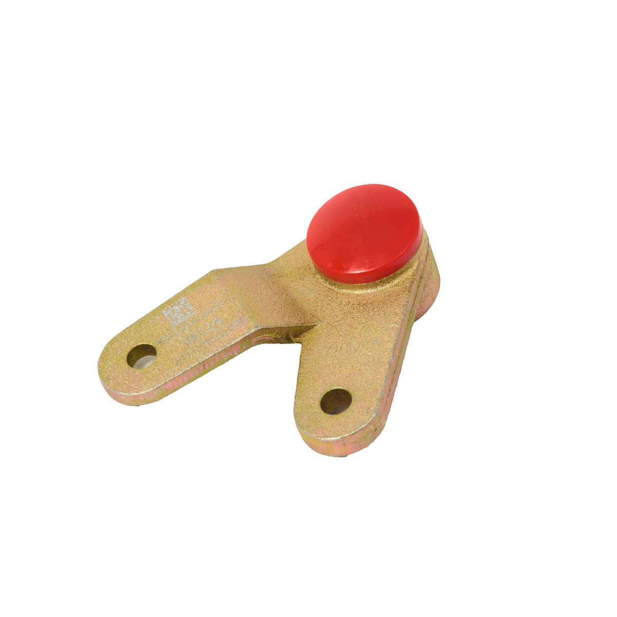 SINOTRUK - SELECTOR CAMBIOS A7 - T7H