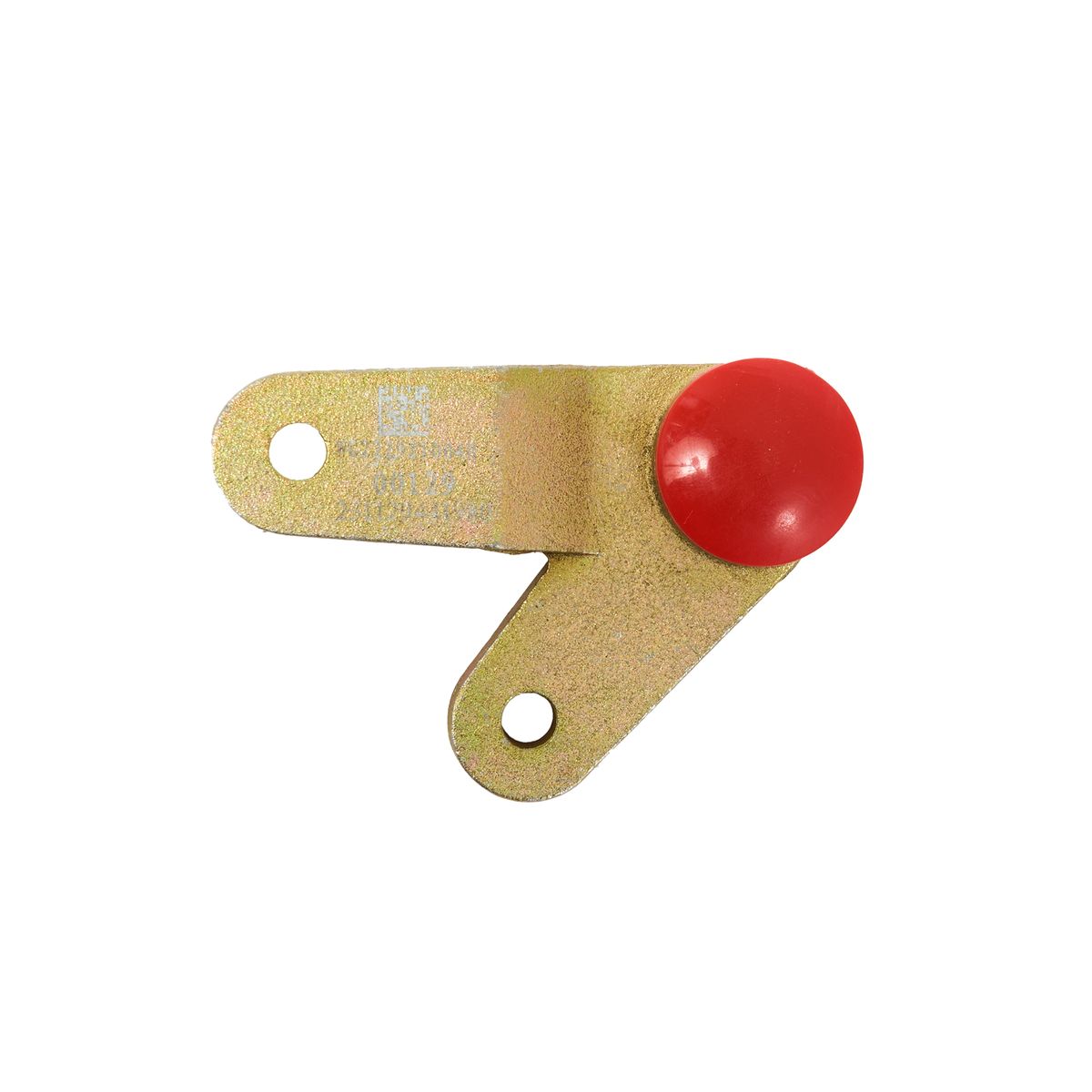 SINOTRUK - SELECTOR CAMBIOS A7 - T7H