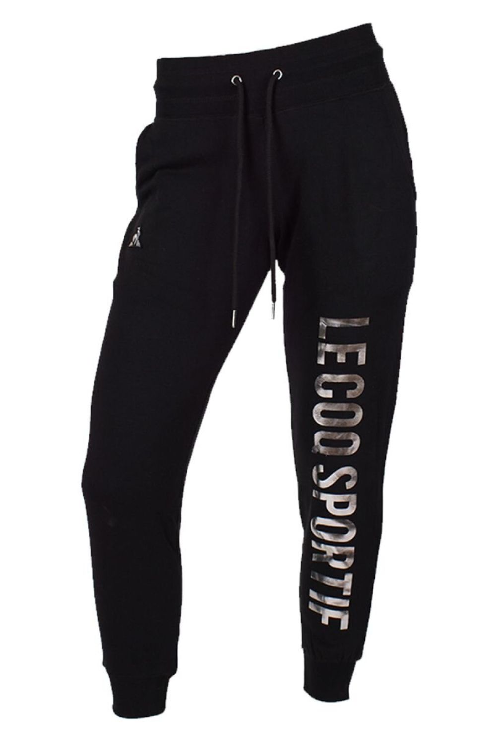 LE COQ SPORTIF - Pantalon Mujer Clichy