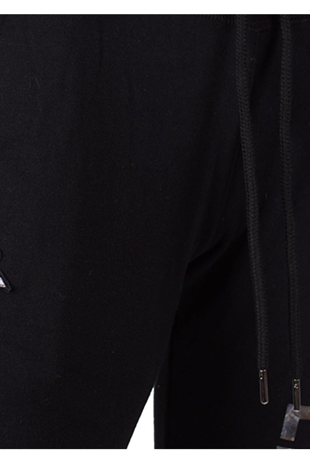 LE COQ SPORTIF - Pantalon Mujer Clichy