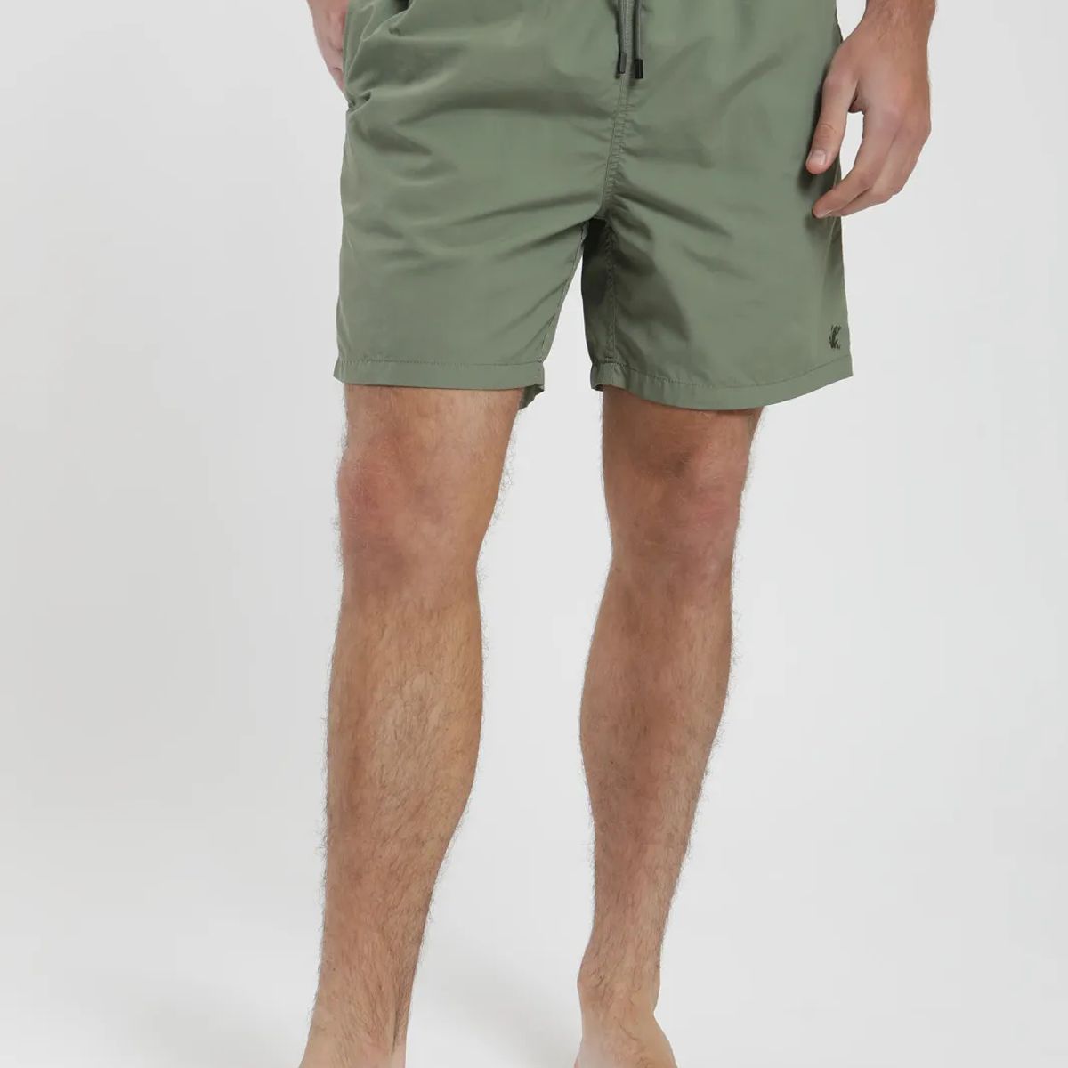 FROENS - Traje De Baño Classic Linea Hombre Froens - Nylon Reciclado