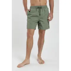 FROENS - Traje De Baño Classic Linea Hombre - Nylon Reciclado