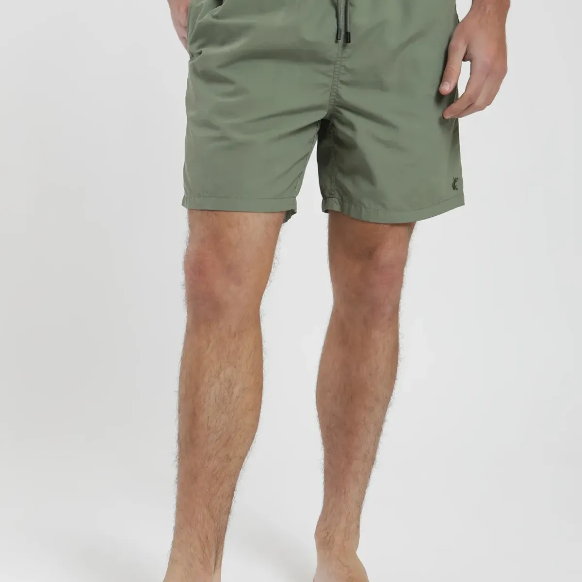 FROENS - Traje De Baño Classic Linea Hombre Froens - Nylon Reciclado