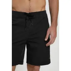 FROENS - Traje De Baño Surf Lavado Hombre - Poliester Reciclado