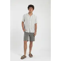 FROENS - Short Classic Hombre - Algodón Organico