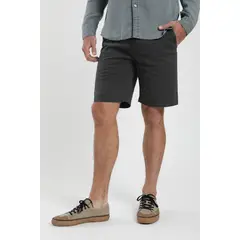 FROENS - Short Classic Hombre - Algodón Organico
