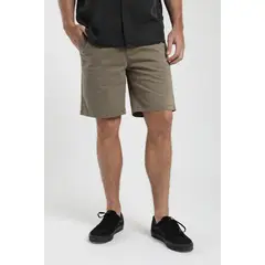 FROENS - Short Classic Hombre - Algodón Organico