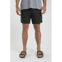 Short Ellis Hombre -Lino