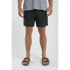 FROENS - Short Ellis Hombre -Lino