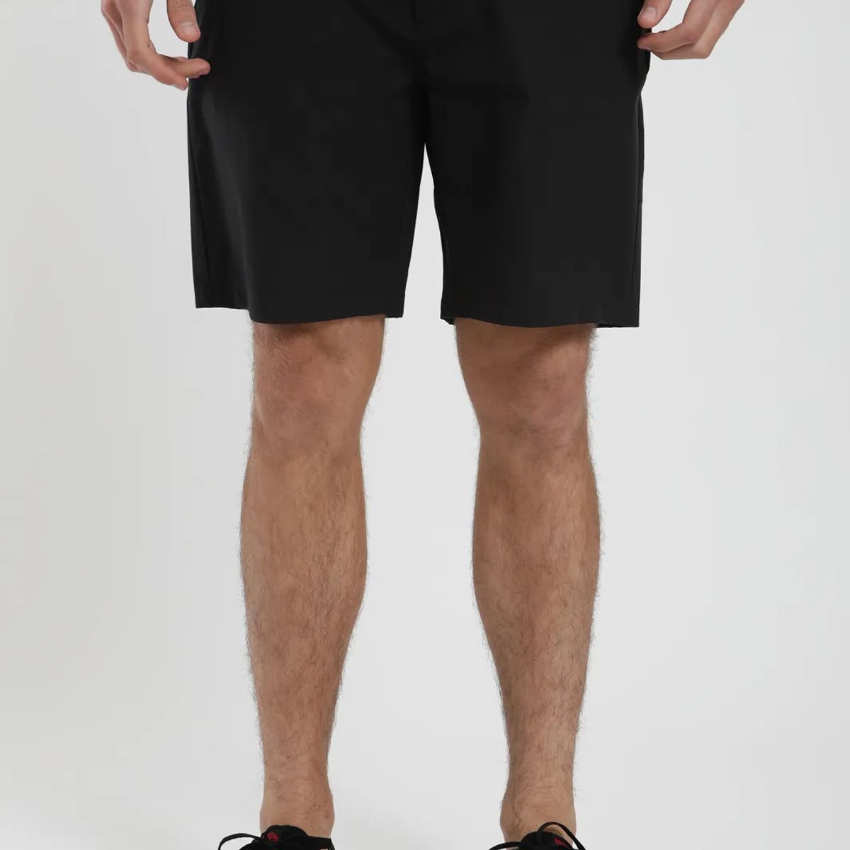 FROENS - Short Performance Hombre Froens