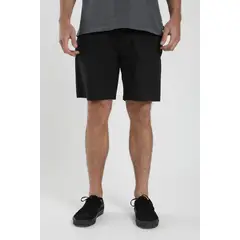 FROENS - Short Performance Hombre