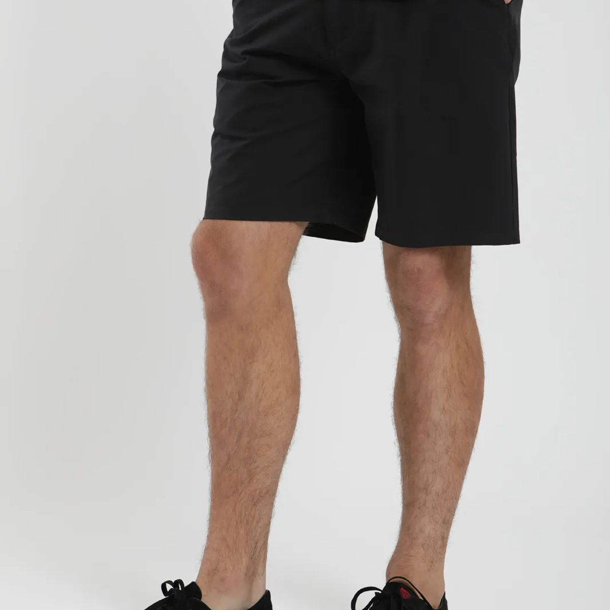 FROENS - Short Performance Hombre Froens