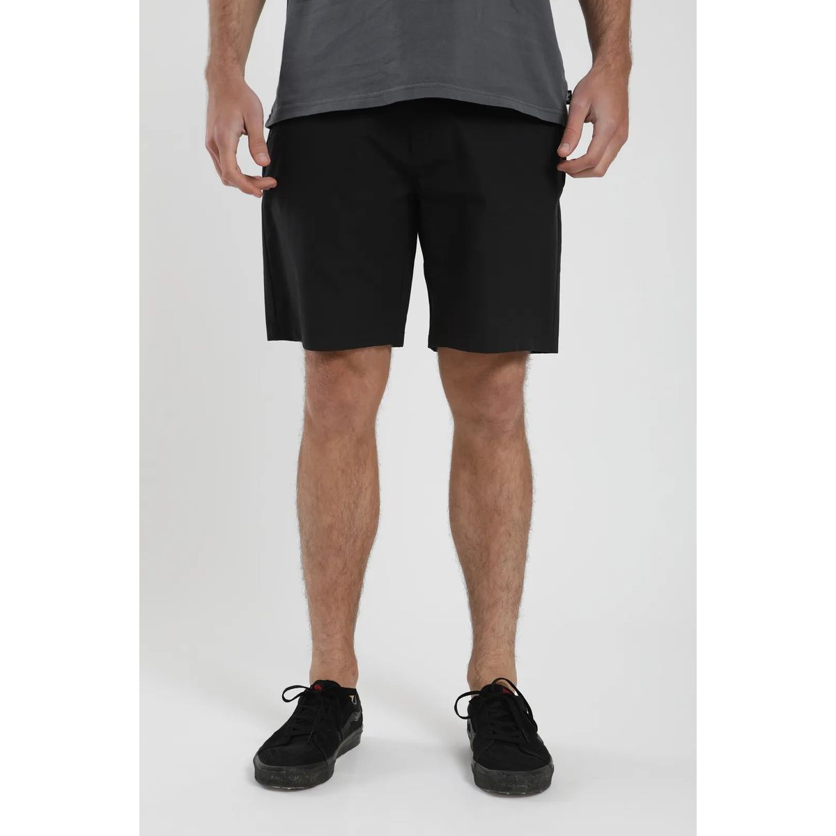 FROENS - Short Performance Hombre Froens