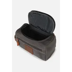 FROENS - Neceser Classic Grafito