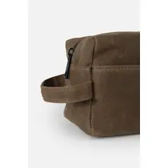 FROENS - Neceser Palena Negro